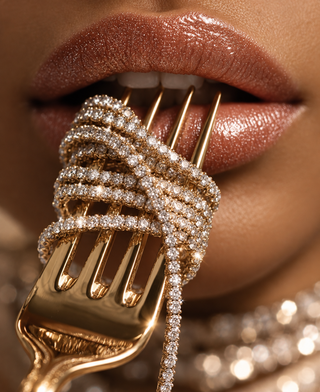Riviere Collection