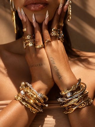 Bangles