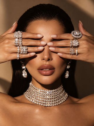 Bridal collection