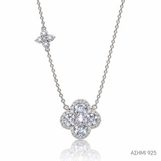 Afroditi Petrinoli e-shop approved jewelry photo