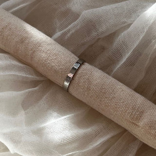 Rena ring