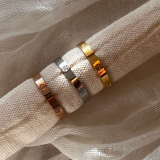 Rena ring