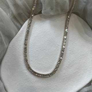 Silia