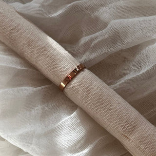 Rena ring