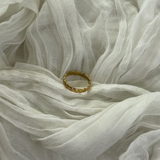 The sic ring