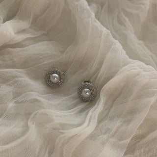 Ivory dream