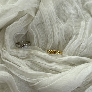 The sic ring