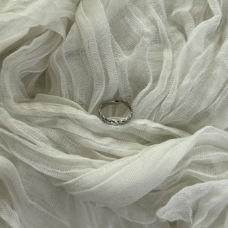 The sic ring