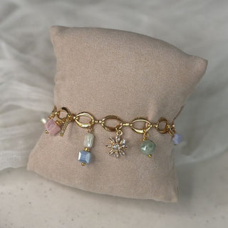 The Dream  bracelet