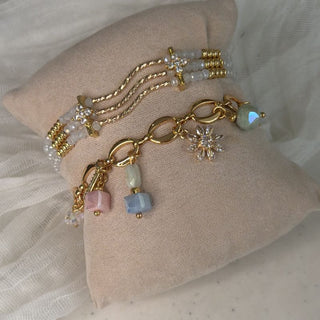 The Dream  bracelet