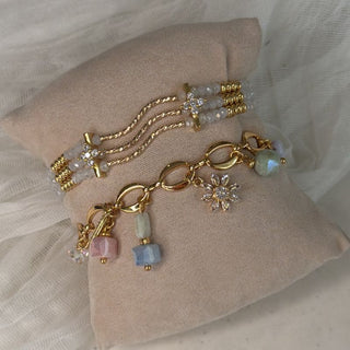 The Dream  bracelet