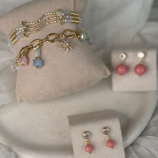The Dream  bracelet