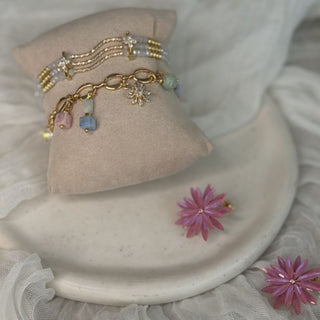 The Dream  bracelet