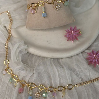 The Dream  bracelet