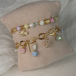 The Dream  bracelet