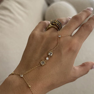Elegance