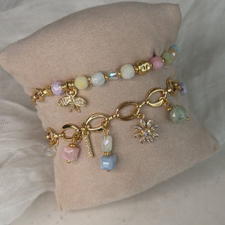 The Dream  bracelet