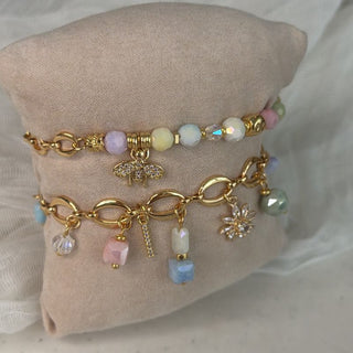 The Dream  bracelet
