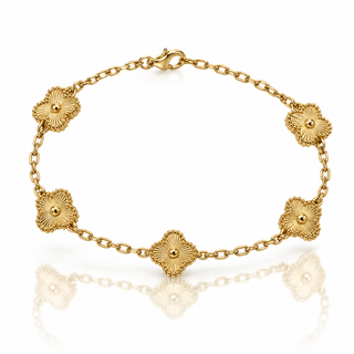 Mr Cross bracelet