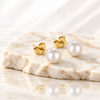 Pin pearl