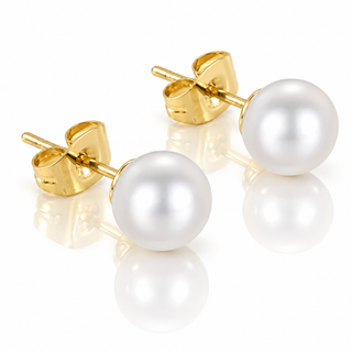 Pin pearl