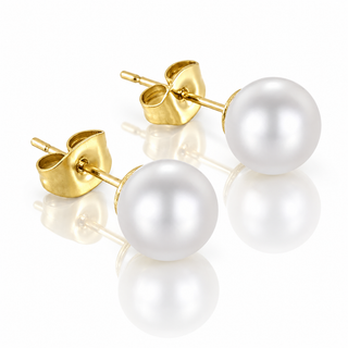 Pin pearl