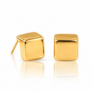 Luxe cube