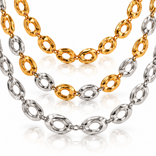 Guardian chain