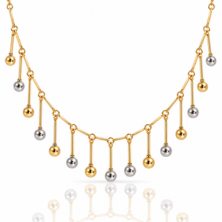 Elegant pendant
