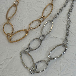 Links
