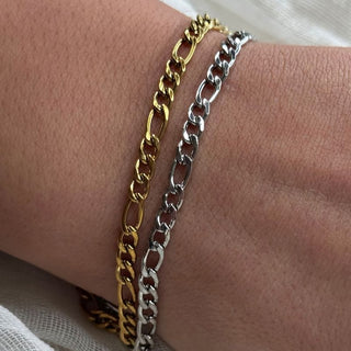 California Bracelet