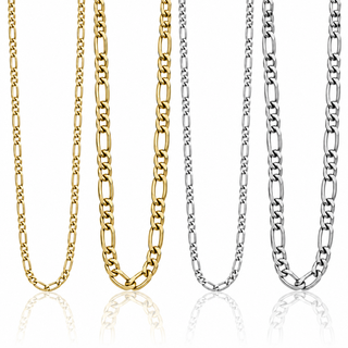 California Chain