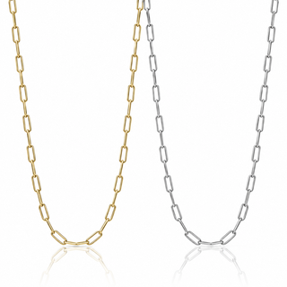 LA Chain