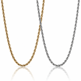 Brooklyn Chain