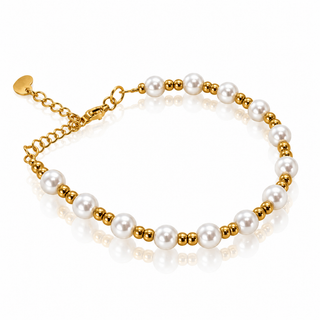 Afroditi Petrinoli jewelry product photo