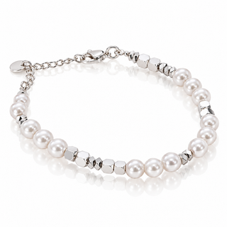 Afroditi Petrinoli jewelry product photo