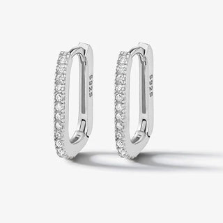 Moments earrings