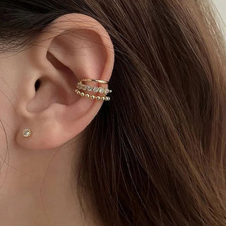 Chicati cuff