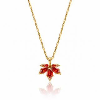 Afroditi Petrinoli e-shop approved jewelry photo