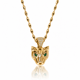 Afroditi Petrinoli e-shop approved jewelry photo
