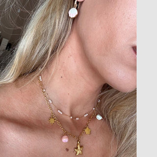 Karpathos neck