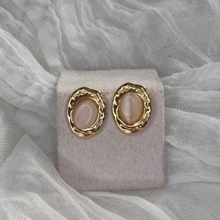 Vintage nude