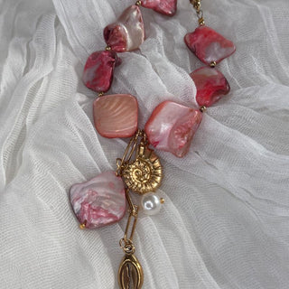Pylos bracelet
