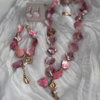 Pylos bracelet