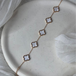 C'est Van cleef