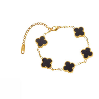 C'est Van cleef