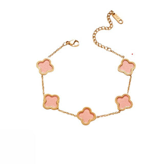 C'est Van cleef