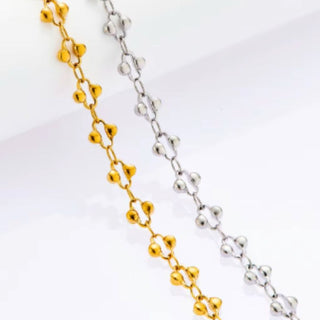 clip chain