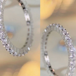 Brilliance Classic Band