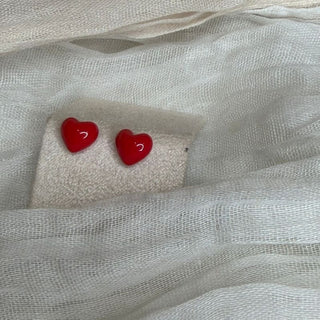 Pin love